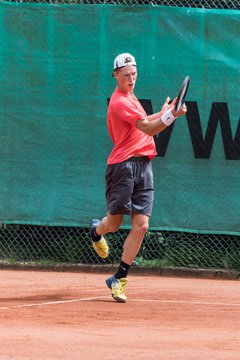 Bild 50 - Stadtwerke Pinneberg Cup